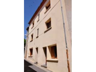 Spacious House In A Popular Village On..