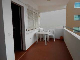 1 Bed Apartment For Sale - Monte Gordo