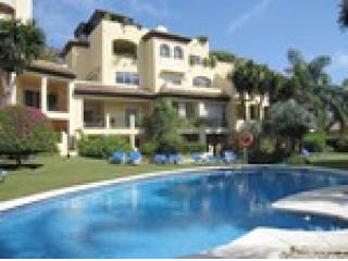2 Bedrooms - Apartment - Malaga - For..