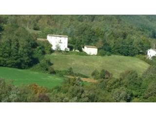 7 bedroom Farm For Sale: Neviano degli..