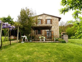 House - Umbria - For Sale