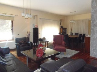 TWO-LEVEL 4 BEDROOM HOUSE FOR RENT IN..