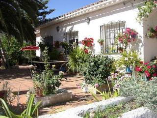Villa - This property located on the..