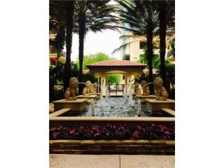 2 bedroom Flat For Sale: 100 Andalusia..