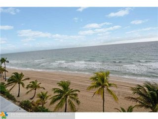 2 bedroom Flat For Sale: 3410 Galt..