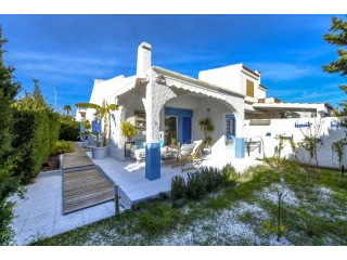 2 Bedrooms - Townhouse - Alicante - For..