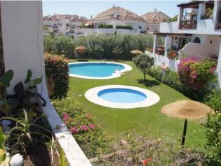 Apartment - Apartment for sale on the..