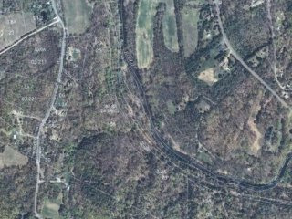 Land For Sale: Clermont, New York