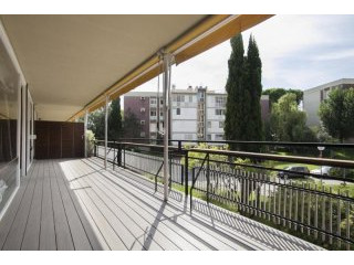 Outstanding apartment for sale in..