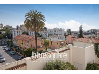 3 bedroom apartment - Nice Cimiez