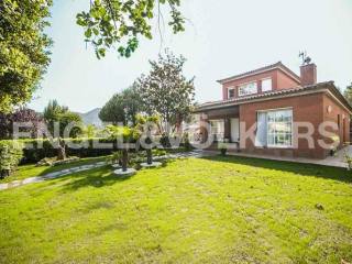 A comfy and central house in..