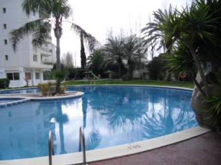 Apartamento for venta in Tarragona -..