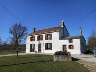 For sale - House 6 rooms
