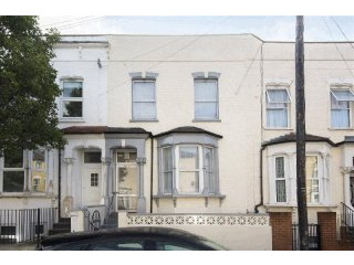 Property - London - For Sale