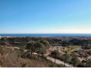 - Property - Malaga - For Sale