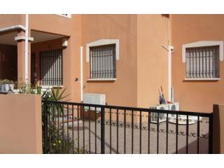 Resale · Apartment · Spain · Costa Bl..