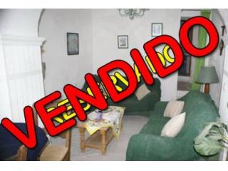 Town House for Sale in Pueblo, Torrox..