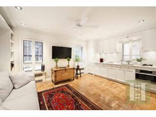 1 bedroom Apartment For Sale: 155 WEST..