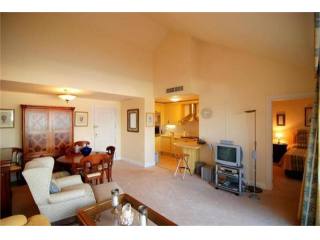 1 bedroom Penthouse For Sale:..