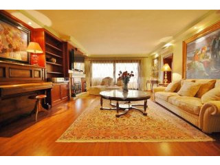 Apartment For Sale In Marbella Centro..