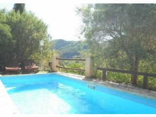 Sale House - Bouyon