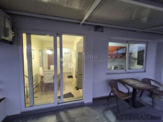 Stan Opatija nova cesta