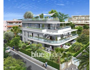 2 bedroom apartment with sea view -..