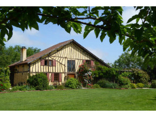 4 Bedroom Farm House For Sale