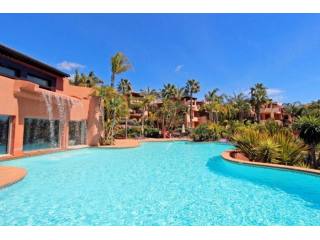 Best Priced Penthouse in Mansion Club