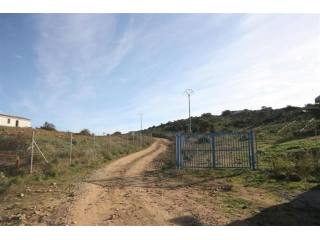 - Land - For Sale