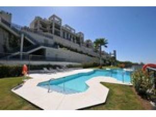 2 Bedrooms - Apartment - Malaga - For..