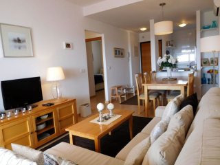 2 Bedrooms - Apartment - Murcia - For..