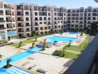 80% Guaranteed Return, Samra Bay 2 Bed..