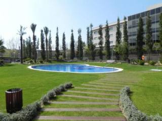Apartamento for venta in Tarragona -..