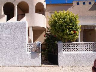 Apartment for sale 75.000 € Costa..
