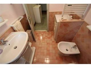 Homes for Sale in Lucca, Tuscany..
