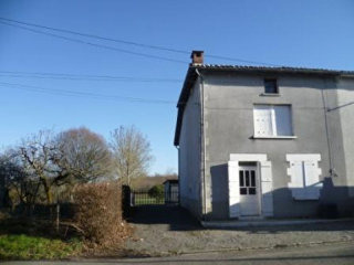 Village House, Garden, Lovely Views
