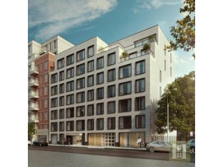 2 bedroom Apartment For Sale: 610..