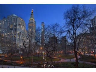 3 Bedrooms - Condo - New York State -..