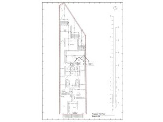 Apartment - Msida