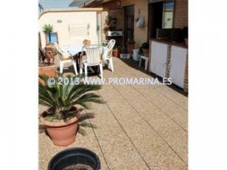Ref.110 Venta d-PR. APARTAMENTO, DENIA