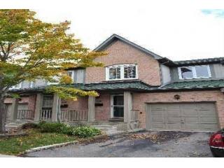 $1,850 W3208241 115 - 2945 Thomas..