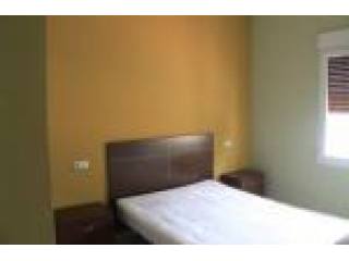 Apartment, Alicante (Costa Blanca), La..