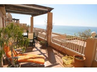 Apartment, Mojacar, Costa Almeria, Spain