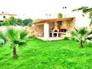For Sale Apartments In Crete