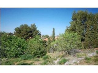 Plot For Sale Denia - Ref: 2133