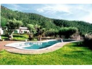 6 Bedrooms - Finca - For Sale
