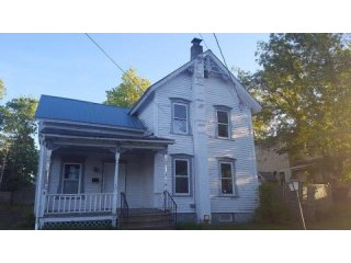 4 Factory St Granville, NY, 12832..