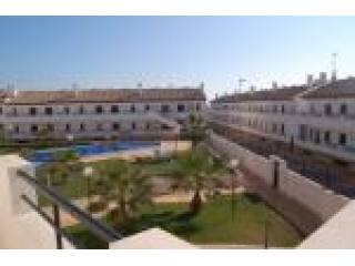 Apartment, Murcia (Costa Calida)..