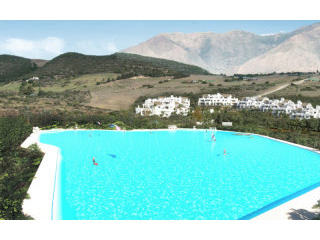 Apartments For Sale In Europe's First..